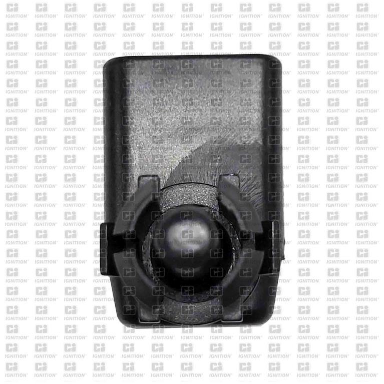Sensor de temperatura exterior QUINTON HAZELL ref. XEMS335